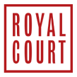 Royal Court Theatre Website - Home